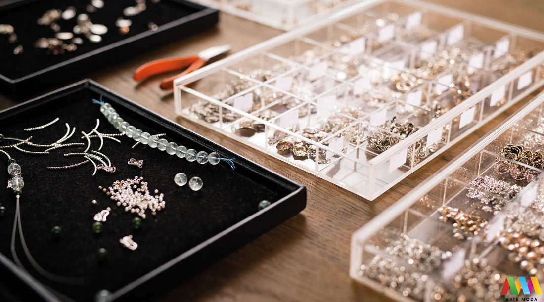 nehrđajući čelik stainless steel 316L repromaterijal za nakit materijal koji ne tamni medicinski čelik izrada nakita artemoda pribor alkice kopče udice držači naušnice