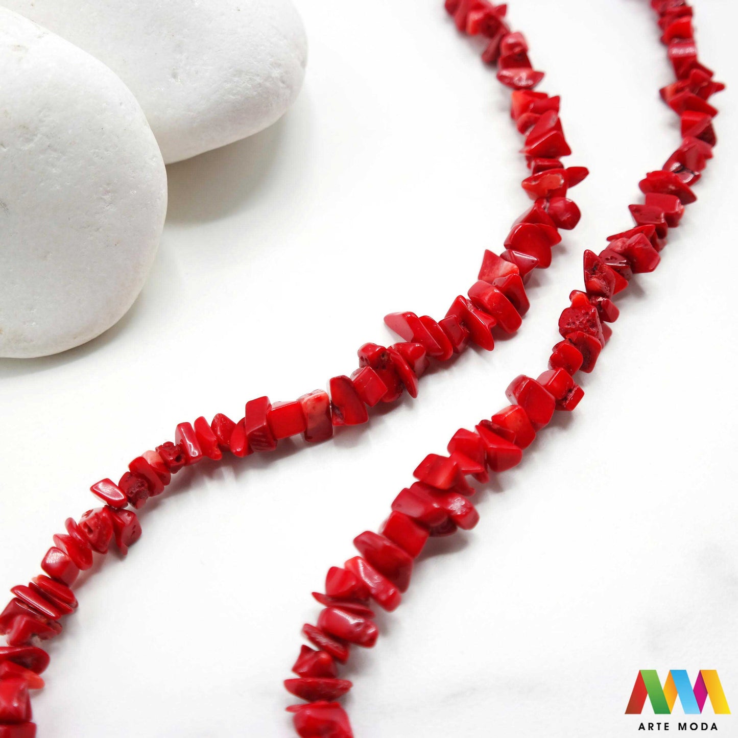 poludragi kamen čips kamenčići nakit diy ručni rad prirodni mineral kristal Koralj Mali komadići prirodnog kamena različitih boja i tekstura idealni za izradu nakita dekoracija i umjetničkih projekata U našoj ponudi pronaći ćete široki izbor čipsa od popularnih poludragih kamenja poput ahata tirkiza ametista i mnogih drugih