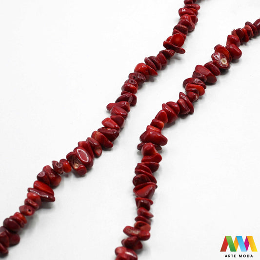 poludragi kamen čips kamenčići nakit diy ručni rad prirodni mineral kristal Koralj Mali komadići prirodnog kamena različitih boja i tekstura idealni za izradu nakita dekoracija i umjetničkih projekata U našoj ponudi pronaći ćete široki izbor čipsa od popularnih poludragih kamenja poput ahata tirkiza ametista i mnogih drugih