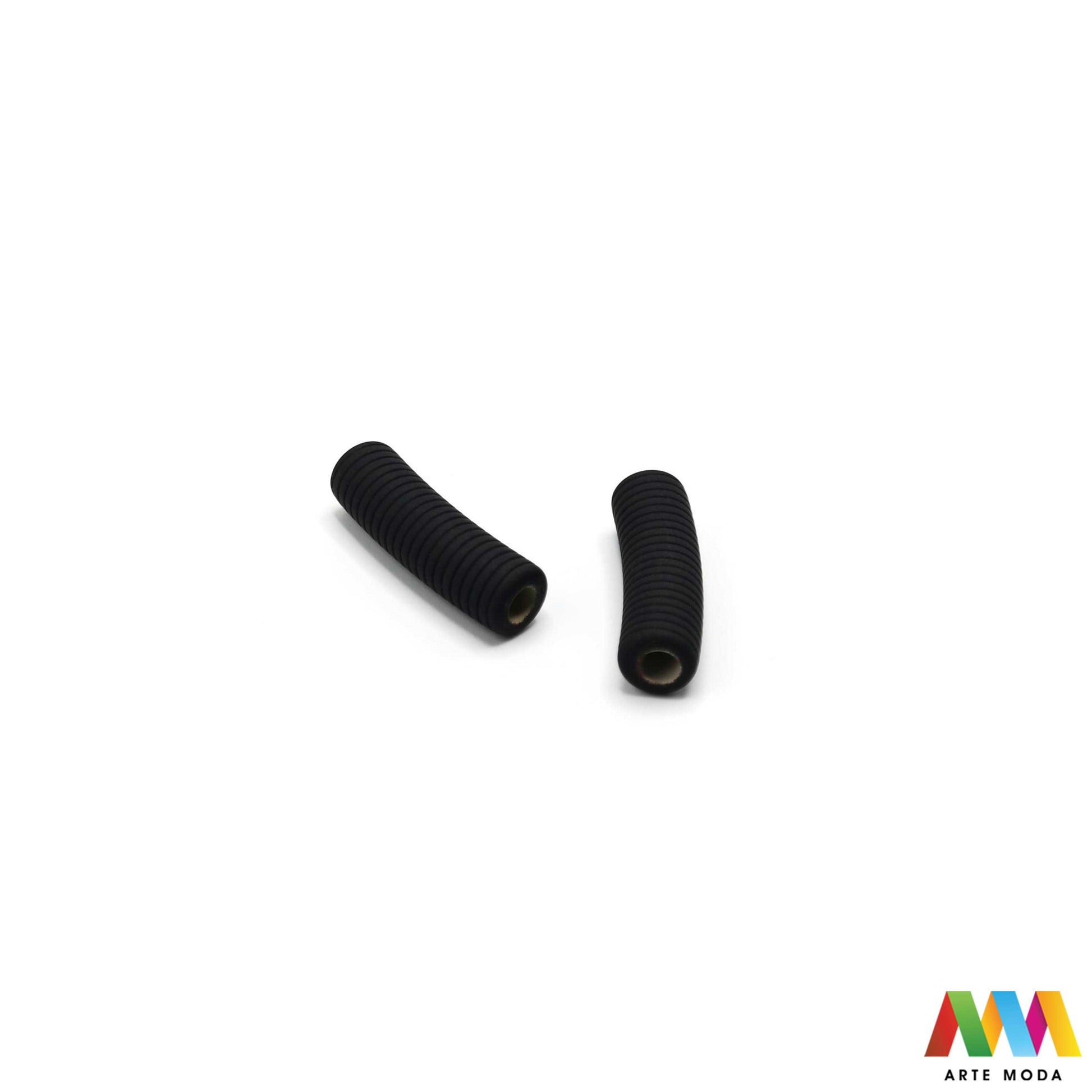 plastični elementi plastične za izradu nakita modni dodatak valjak kocka okrugle nepravilne šareno DIY lagane akrilne različiti oblici ukrasni privjesci perle ručni rad dekoracije šareni hobby materijal guma lagani trake narukvica ogrlica kaučuk ukrasne plastične elemente šareni Lagani otporni na vodu i idealni za kaučuk gumene narukvice raznim oblicima kocke valjci okrugli za dinamičan izgled dječji nakit ljetne narukvice festivalske dodatke eksploziju boja zabave u svoje kreacije arte moda repromaterijal