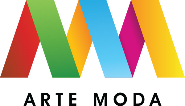 Arte Moda | Repromaterijali | Modni Dodaci