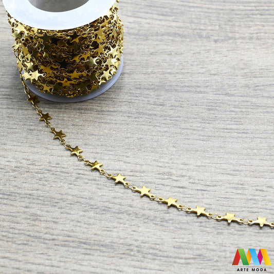 lanac lanci čelik repromaterijal čelični ogrlice narukvice nehrđajući na metre metar kolutu boji nakit inox metru izrada nakita DIY obojeni hipoalergeni tanki bogatstvo boja i modela za vaše kreativne projekte! lanaca na kolutu fleksibilnost s lancima od visokokvalitetnog nehrđajućeg čelika klasičnih srebrnih tonova elegantne zlatne moderne rose gold ili živih boja modelima od tankih i delikatnih do robusnih i upečatljivihž potrebno da izradite unikatne ogrlice i narukvice arte moda repromaterijal