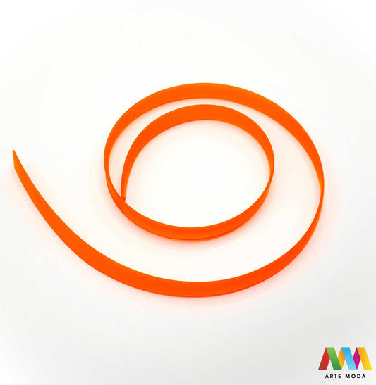 kaučuk guma elastično polimer traka konac nakit izrada narukvica DIY vodootporno modni dodaci fleksibilno crni špaga nizanje rupom rupa gumena narukvice ogrlice elastični izradu nakita vodootporni materijal za fleksibilnu bazu za nakit Kaučuk guma je elastični polimer koji se lako obrađuje Vodootporan je izdržljiv i savršen za uradi sam narukvice i ogrlice koje se ne skidaju Lako se kombinira s perlama i metalima Odaberite fleksibilnost i udobnost za svoj sportski ili unisex nakit arte moda repromaterijal