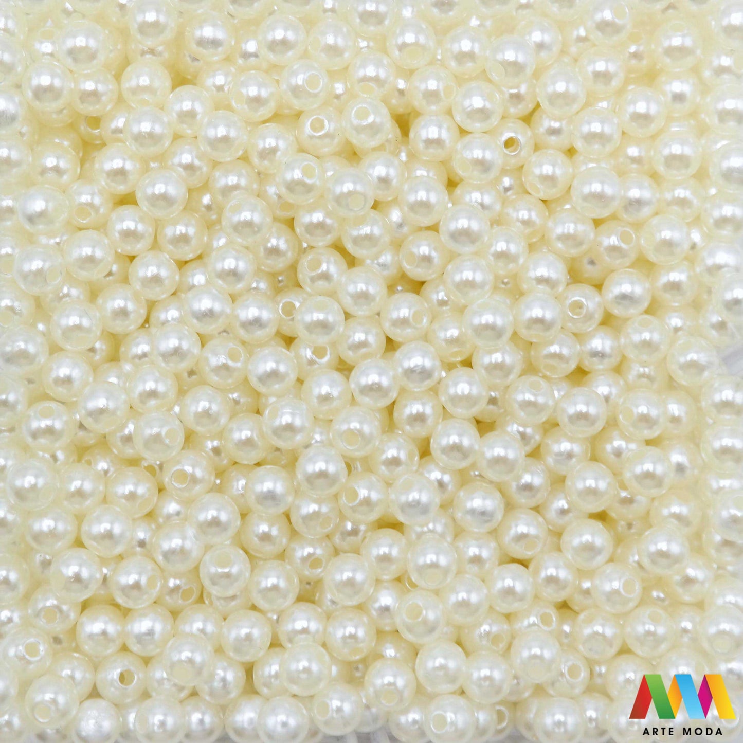 plastični biseri plastične perle umjetni nakit izrada narukvice ogrlice imitacija repromaterijal DIY šivanje vjenčanje rupom ručni rad Otkrijte svijet elegancije po pristupačnoj cijeni! Naše plastične perle savršena imitacija bisera nude širok spektar boja veličina i oblika Idealne su za izradu nakita ukrašavanje odjeće i obuće vjenčanih dekoracija i drugih kreativnih projekata Lagane izdržljive i sjajne naše plastične perle su savršen izbor za sve ljubitelje ručnog rada arte moda repromaterijal