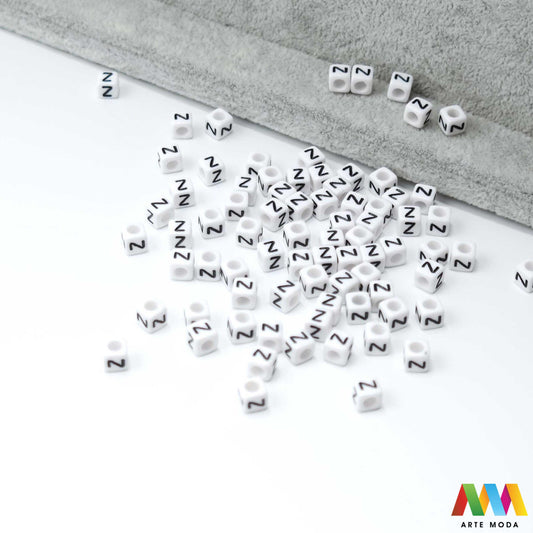 slova brojevi plastične nizanje imenom narukvice prijateljstva dječji nakit personalizirani kockaste perle okrugle abeceda DIY ručni rad izrada mix mješana Stvorite personalizirani nakit s našim plastičnim slovima i brojevima Perle u obliku kocki i krugova idealne su za izradu narukvica s imenom i porukama Lagane su šarene i savršene za dječji nakit i narukvice prijateljstva Lako nizanje za maksimalnu uradi sam zabavu arte moda repromaterijal