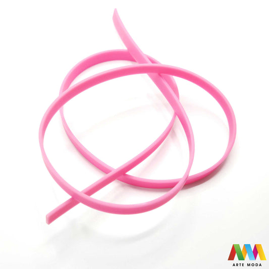 kaučuk guma elastično polimer traka konac nakit izrada narukvica DIY vodootporno modni dodaci fleksibilno crni špaga nizanje rupom rupa gumena narukvice ogrlice elastični izradu nakita vodootporni materijal za fleksibilnu bazu za nakit Kaučuk guma je elastični polimer koji se lako obrađuje Vodootporan je izdržljiv i savršen za uradi sam narukvice i ogrlice koje se ne skidaju Lako se kombinira s perlama i metalima Odaberite fleksibilnost i udobnost za svoj sportski ili unisex nakit arte moda repromaterijal