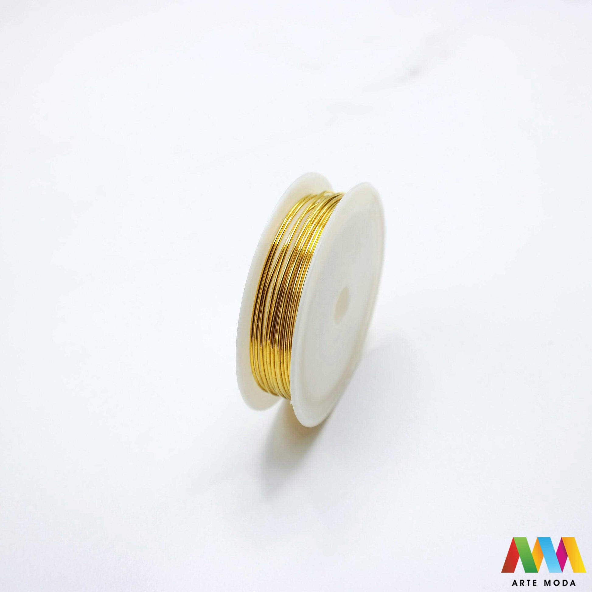 žica žice repromaterijal za nizanje sajla modeliranje bakar čelik memorijska savitljiva obojena nakit pribor DIY materijal wire wrapping perlanje perli bakrena čelična narukvice ogrlice Osnova kreacije ponuda žica za izradu nakita uključuje čvrste sajle savitljive žice za modeliranje praktičnu memorijsku žicu Birajte između različitih debljina boja srebro zlato bakar kako biste osigurali trajnost ljepotu svog uradi sam nakita perli izradu wire wrapping nakita kreativno oblikovanje arte moda repromaterijal