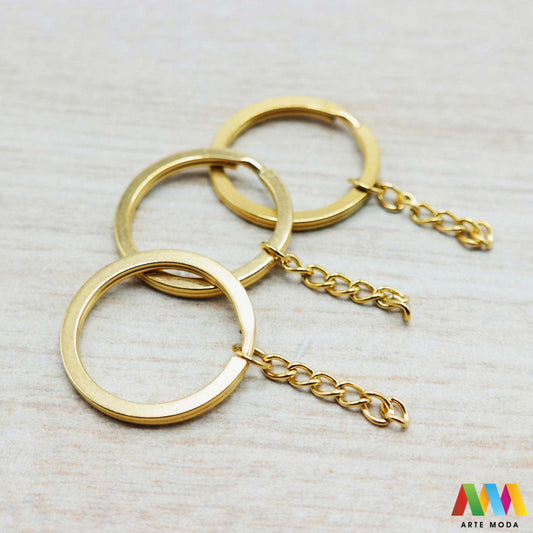 privjesak za ključeve alka alke ključ od čelika repromaterijal čelični nehrđajući Alke za ključeve izrađene od nehrđajućeg čelika 316L koje služe kao baza za izradu privjeska za ključeve najčešće se na njih stavljaju privjesci ili pločice za gravuru