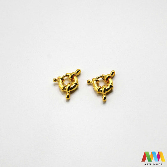 ukrasna kopča starinski nakit togl zatvarač DIY vintage romantični ukrasne kopče motivima OT dekorativni zatvarači metalni pribor statement završeci ogrlica luksuzni zlatne srebrne narukvica ukrasima luksuzne Mornarska detalje kolekcija ukrasnih metalnih kopči motive srca leptira kormila filigrana portreta dekorativni zatvarači pretvaraju svaku ogrlicu unikatni komad nakita vintage šarm mornarsku svježinu tematski zatvarači osigurat uradi sam projekt zapažen stilski besprijekoran arte moda repromaterijal