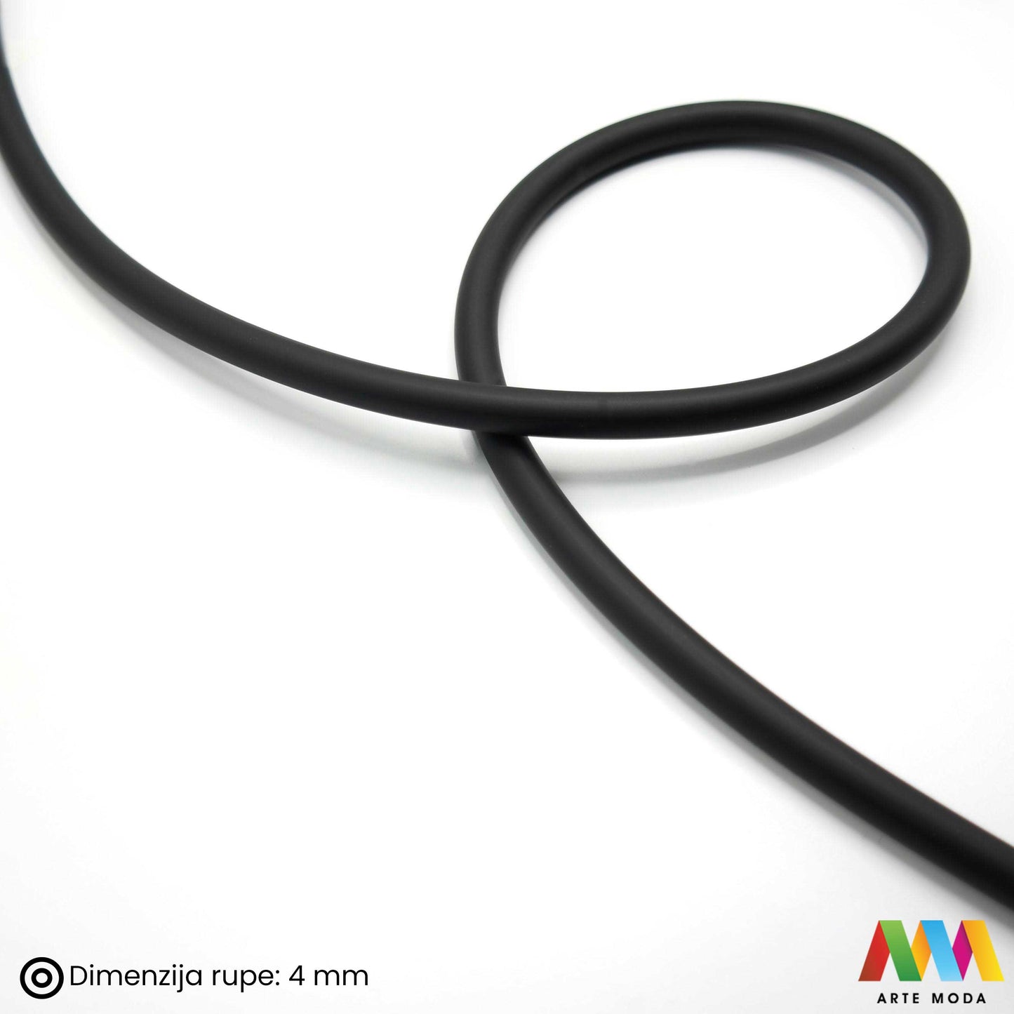 kaučuk guma elastično polimer traka konac nakit izrada narukvica DIY vodootporno modni dodaci fleksibilno crni špaga nizanje rupom rupa gumena narukvice ogrlice elastični izradu nakita vodootporni materijal za fleksibilnu bazu za nakit Kaučuk guma je elastični polimer koji se lako obrađuje Vodootporan je izdržljiv i savršen za uradi sam narukvice i ogrlice koje se ne skidaju Lako se kombinira s perlama i metalima Odaberite fleksibilnost i udobnost za svoj sportski ili unisex nakit arte moda repromaterijal