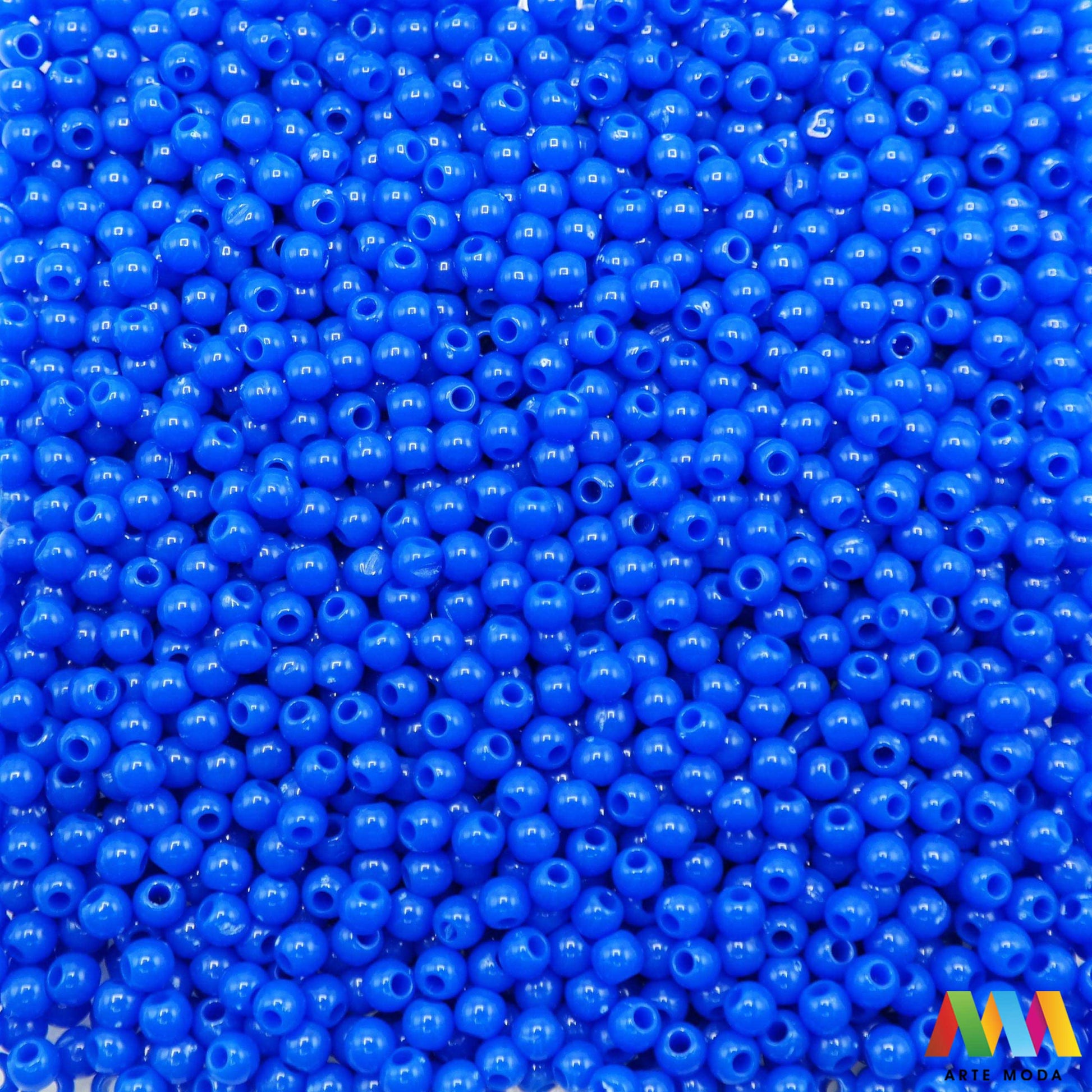 plastične perle za nizanje zrna DIY nakit izrada nakita plastični akrilne perlice dječje repromaterijal narukvice ogrlice dječji ministrice ministre šareni i raznolik svijet plastičnih perli idealnih za sve vaše kreativne projekte širok zrna u različitim bojama oblicima i veličinama za izradu nakita dječjih rukotvorina ukrašavanje odjeće i druge "uradi sam" projekte lagane pristupačne i jednostavne za korištenje što ih čini savršenim izborom za sve uzraste i razine vještina arte moda repromaterijal