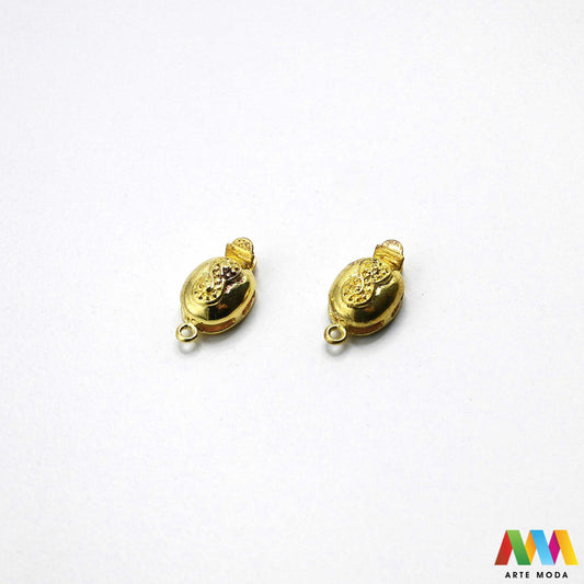 ukrasna kopča starinski nakit togl zatvarač DIY vintage romantični ukrasne kopče motivima OT dekorativni zatvarači metalni pribor statement završeci ogrlica luksuzni zlatne srebrne narukvica ukrasima luksuzne Mornarska detalje kolekcija ukrasnih metalnih kopči motive srca leptira kormila filigrana portreta dekorativni zatvarači pretvaraju svaku ogrlicu unikatni komad nakita vintage šarm mornarsku svježinu tematski zatvarači osigurat uradi sam projekt zapažen stilski besprijekoran arte moda repromaterijal