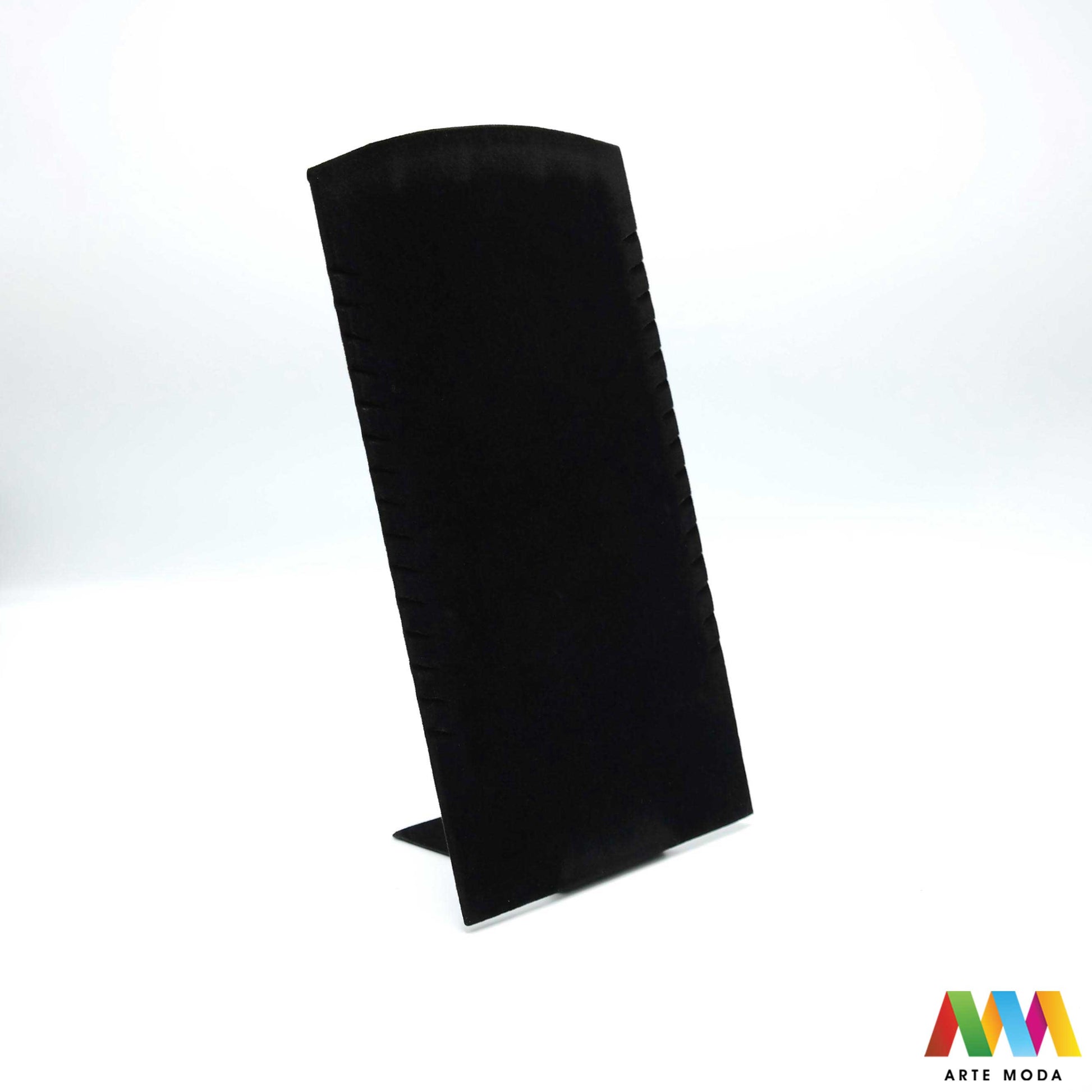 stalci za ogrlice vratovi vrat drveni skaj pamučna špaga plišani organizator držač izlaganje nakita oprema butik prezentacija elegantni luksuzni izložbeni ogrlice na najljepši i najorganiziraniji način uz našu ekskluzivnu kolekciju drvenih stalaka presvučen plišom elegantnim skajem prirodnom pamučnom špagom nudeći savršenu pozadinu koja ističe sjaj svake ogrlice i štiti je od ogrebotina idealnu teksturu i stil za izlaganje u vašem butiku izlogu ili unutar vlastite kolekcije nakita arte moda repromaterijal