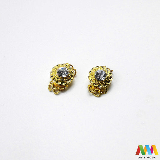 ukrasna kopča starinski nakit togl zatvarač DIY vintage romantični ukrasne kopče motivima OT dekorativni zatvarači metalni pribor statement završeci ogrlica luksuzni zlatne srebrne narukvica ukrasima luksuzne Mornarska detalje kolekcija ukrasnih metalnih kopči motive srca leptira kormila filigrana portreta dekorativni zatvarači pretvaraju svaku ogrlicu unikatni komad nakita vintage šarm mornarsku svježinu tematski zatvarači osigurat uradi sam projekt zapažen stilski besprijekoran arte moda repromaterijal