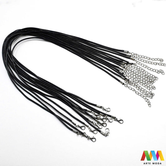 baza za ogrlicu metalna ogrlica DIY izrada pribor nakit kopča navojna kuglična osnova podloga ogrlica personalizirana navojnim zatvaranjem kuglica Širok izbor kvalitetnih baza s različitim vrstama zatvaranja Birajte između praktičnih navojnih kopči klasičnih običnih kopči ili elegantnih kugličnih kopči Naše baze su savršena baza za vaše kreativne projekte i omogućuju vam da kreirate jedinstvene ogrlice prilagođene vašem stilu arte moda repromaterijal