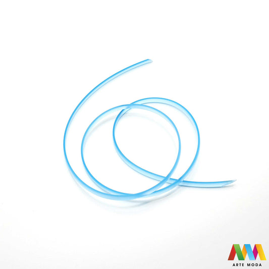 kaučuk guma elastično polimer traka konac nakit izrada narukvica DIY vodootporno modni dodaci fleksibilno crni špaga nizanje rupom rupa gumena narukvice ogrlice elastični izradu nakita vodootporni materijal za fleksibilnu bazu za nakit Kaučuk guma je elastični polimer koji se lako obrađuje Vodootporan je izdržljiv i savršen za uradi sam narukvice i ogrlice koje se ne skidaju Lako se kombinira s perlama i metalima Odaberite fleksibilnost i udobnost za svoj sportski ili unisex nakit arte moda repromaterijal