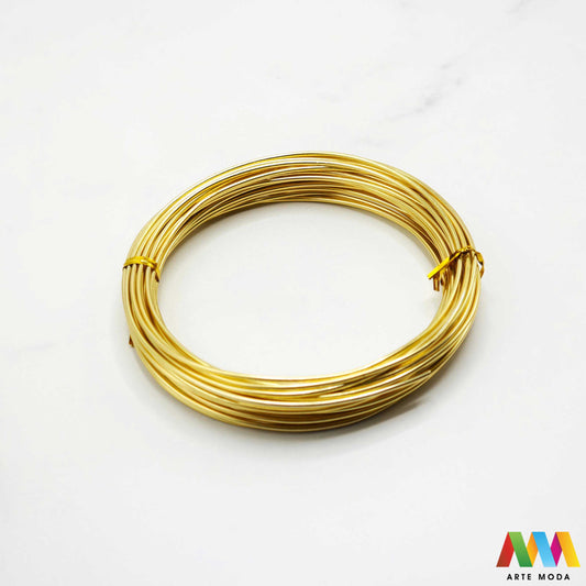 aluminij aluminijske žice aluminijska žica za perle nakit nizanje modeliranje izradu mekana savitljiva anodizirana ručni rad DIY tanka debela skulpture okvira Otkrijte svestranost i lakoću rada s našom kvalitetnom aluminijskom žicom Idealna za nizanje perlica modeliranje oblika i izradu unikatnog nakita Dostupna u različitim debljinama i bojama naša mekana i savitljiva aluminijska žica savršena je za početnike i iskusne majstore u izradi nakita arte moda repromaterijal