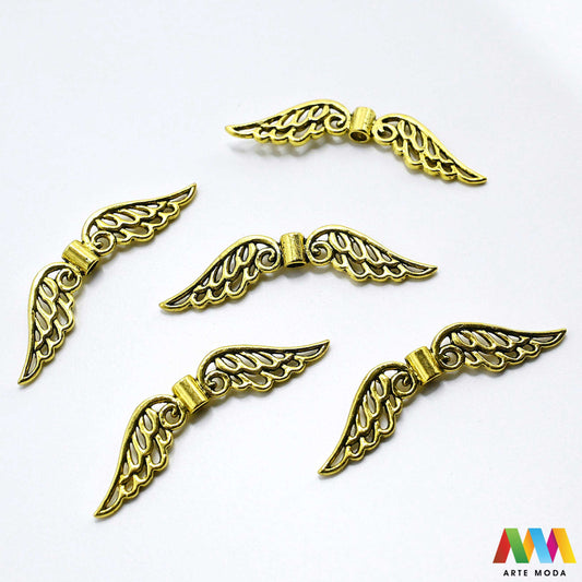 metalni sakralni privjesci krunice jednom rupom vjerski izrada krunica sakralni nakit molitvene narukvice kršćanski medaljice DIY religiozni uradi sam sakralno Križ Gospa Anđeo svetački krštenje prva pričest krizma ogrlica sakralne predmete metalnim privjescima nizanje lančić konac žicu izradu krunica molitvenih narukvica vjerskih suvenira brojanica dodatak za privjeske ključeve torbe Izrađeni od metala izraditi jedinstven vjerski predmet kao poklon vjera inspirira vašu kreativnost arte moda repromaterijal