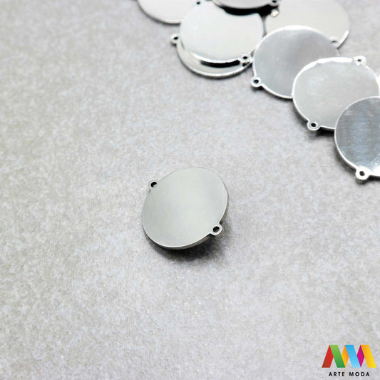 privjesak čelik čelični ogrlica narukvica nehrđajući nanožnica gravura za gravuru privjesci pločice kirurški graviranje personalizacija dog tag vojne pločice nakit prazna metalni trajni unikatne personalizirane komade nakita našim kvalitetnim pločicama nehrđajućeg čelika Ne hrđaju ne tamne trajnost uspomena izdržljivi savršeni za lasersko graviranje imena datuma poruka logotipa čineći ih idealnim za izradu osobnih poklona jedinstvenog nakita Odaberite oblik utisnite svoj dizajn arte moda repromaterijal