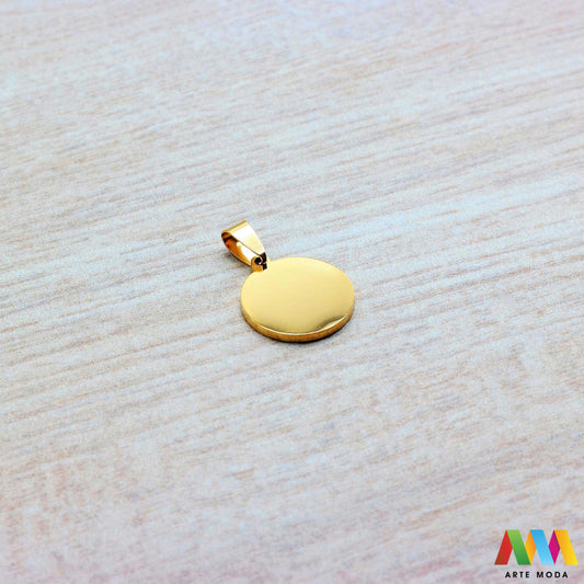 privjesak čelik čelični ogrlica narukvica nehrđajući nanožnica gravura za gravuru privjesci pločice kirurški graviranje personalizacija dog tag vojne pločice nakit prazna metalni trajni unikatne personalizirane komade nakita našim kvalitetnim pločicama nehrđajućeg čelika Ne hrđaju ne tamne trajnost uspomena izdržljivi savršeni za lasersko graviranje imena datuma poruka logotipa čineći ih idealnim za izradu osobnih poklona jedinstvenog nakita Odaberite oblik utisnite svoj dizajn arte moda repromaterijal