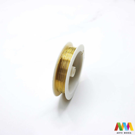 žica žice repromaterijal za nizanje sajla modeliranje bakar čelik memorijska savitljiva obojena nakit pribor DIY materijal wire wrapping perlanje perli bakrena čelična narukvice ogrlice Osnova kreacije ponuda žica za izradu nakita uključuje čvrste sajle savitljive žice za modeliranje praktičnu memorijsku žicu Birajte između različitih debljina boja srebro zlato bakar kako biste osigurali trajnost ljepotu svog uradi sam nakita perli izradu wire wrapping nakita kreativno oblikovanje arte moda repromaterijal