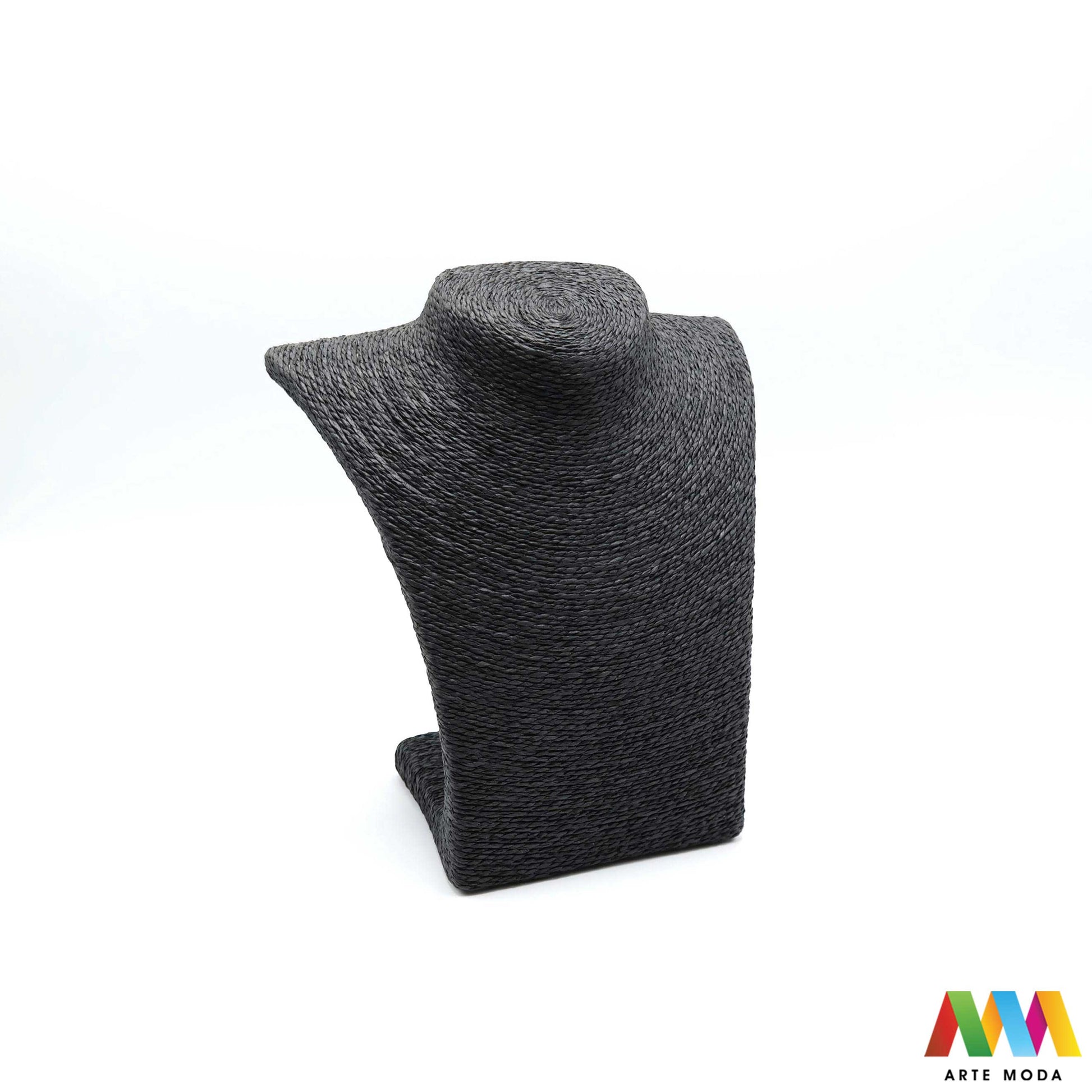 stalci za ogrlice vratovi vrat drveni skaj pamučna špaga plišani organizator držač izlaganje nakita oprema butik prezentacija elegantni luksuzni izložbeni ogrlice na najljepši i najorganiziraniji način uz našu ekskluzivnu kolekciju drvenih stalaka presvučen plišom elegantnim skajem prirodnom pamučnom špagom nudeći savršenu pozadinu koja ističe sjaj svake ogrlice i štiti je od ogrebotina idealnu teksturu i stil za izlaganje u vašem butiku izlogu ili unutar vlastite kolekcije nakita arte moda repromaterijal