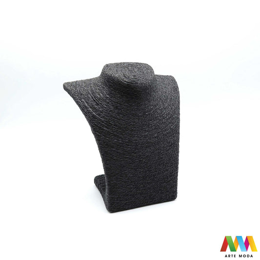 stalci za ogrlice vratovi vrat drveni skaj pamučna špaga plišani organizator držač izlaganje nakita oprema butik prezentacija elegantni luksuzni izložbeni ogrlice na najljepši i najorganiziraniji način uz našu ekskluzivnu kolekciju drvenih stalaka presvučen plišom elegantnim skajem prirodnom pamučnom špagom nudeći savršenu pozadinu koja ističe sjaj svake ogrlice i štiti je od ogrebotina idealnu teksturu i stil za izlaganje u vašem butiku izlogu ili unutar vlastite kolekcije nakita arte moda repromaterijal