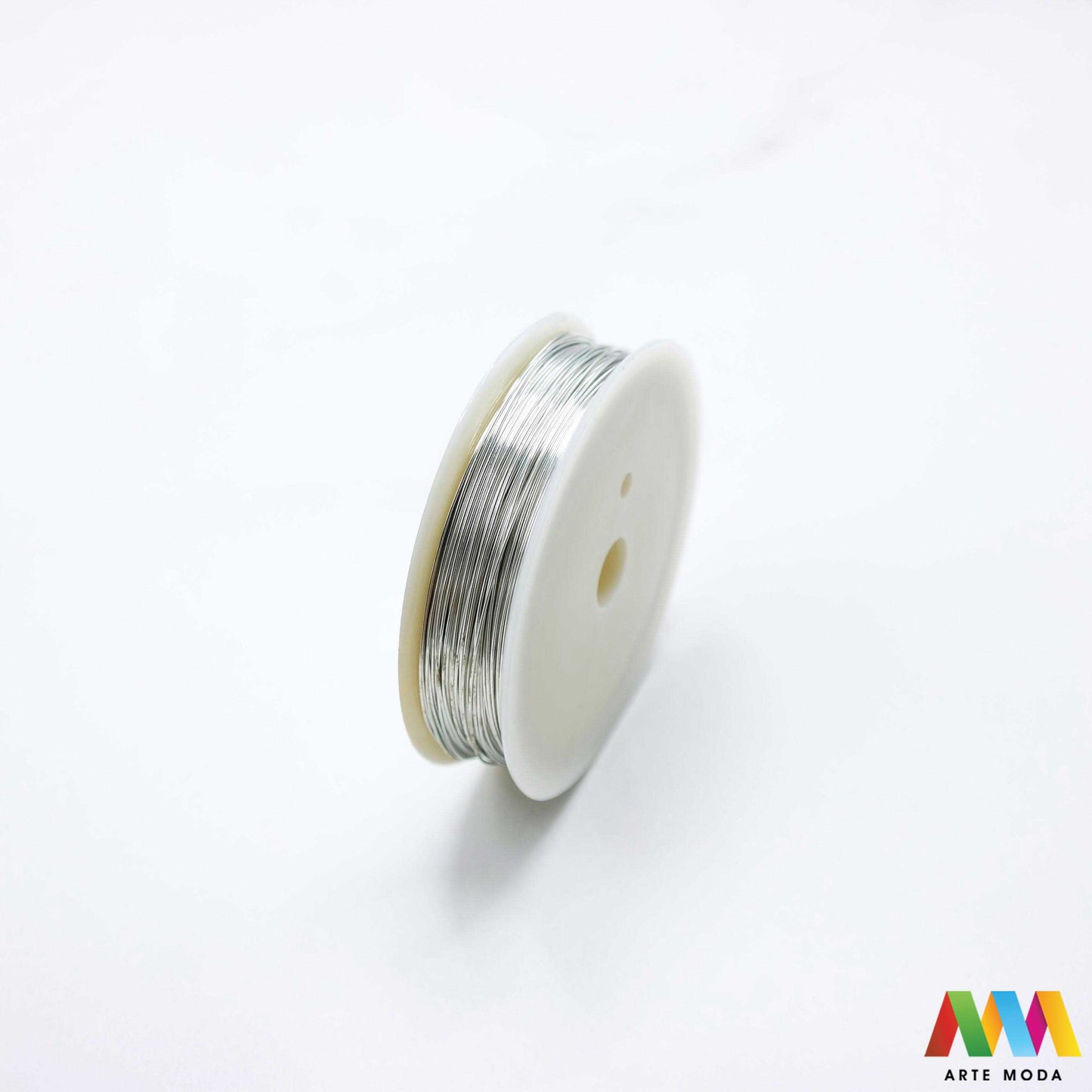 žica žice repromaterijal za nizanje sajla modeliranje bakar čelik memorijska savitljiva obojena nakit pribor DIY materijal wire wrapping perlanje perli bakrena čelična narukvice ogrlice Osnova kreacije ponuda žica za izradu nakita uključuje čvrste sajle savitljive žice za modeliranje praktičnu memorijsku žicu Birajte između različitih debljina boja srebro zlato bakar kako biste osigurali trajnost ljepotu svog uradi sam nakita perli izradu wire wrapping nakita kreativno oblikovanje arte moda repromaterijal