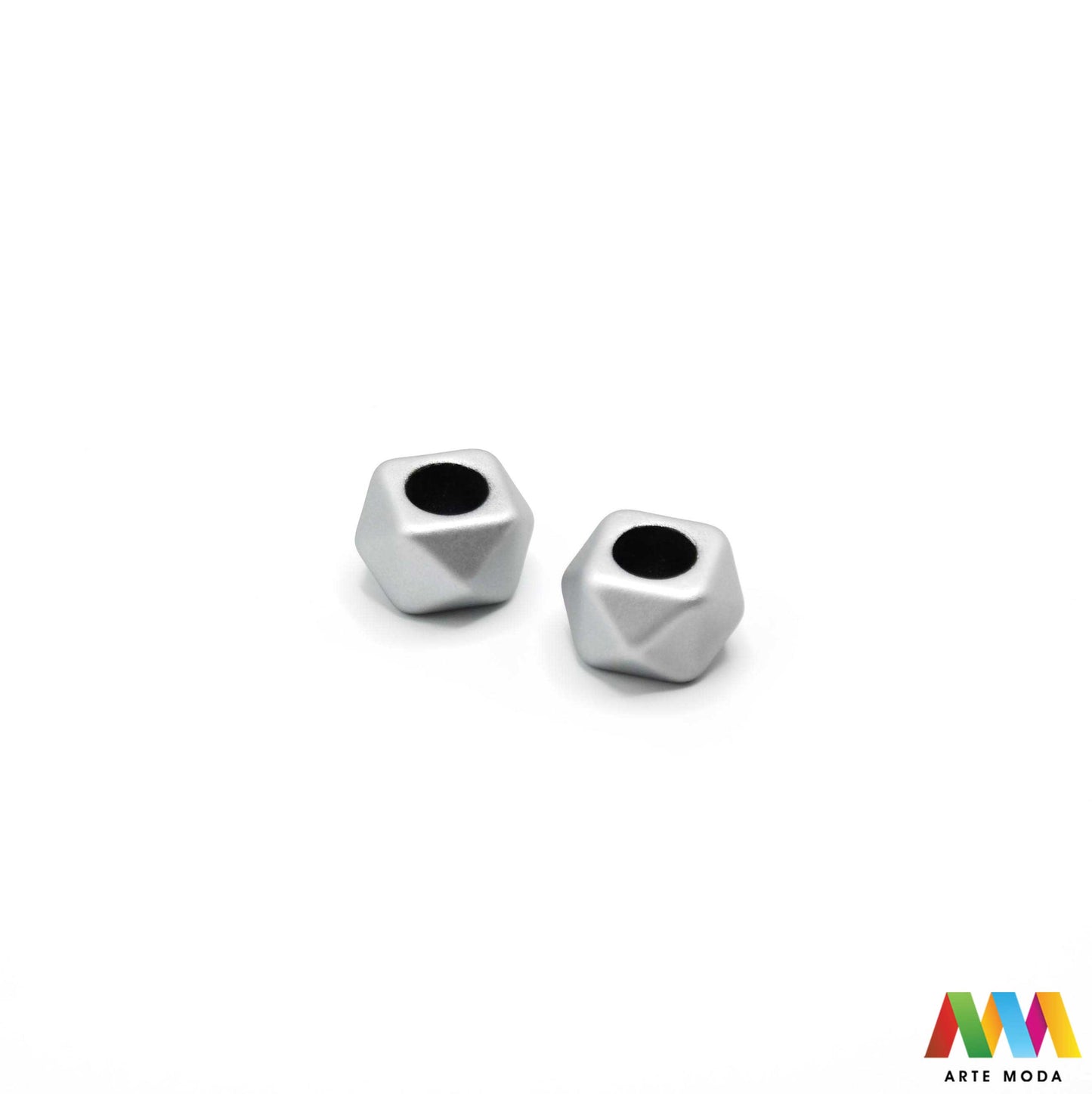 plastični elementi plastične za izradu nakita modni dodatak valjak kocka okrugle nepravilne šareno DIY lagane akrilne različiti oblici ukrasni privjesci perle ručni rad dekoracije šareni hobby materijal guma lagani trake narukvica ogrlica kaučuk ukrasne plastične elemente šareni Lagani otporni na vodu i idealni za kaučuk gumene narukvice raznim oblicima kocke valjci okrugli za dinamičan izgled dječji nakit ljetne narukvice festivalske dodatke eksploziju boja zabave u svoje kreacije arte moda repromaterijal