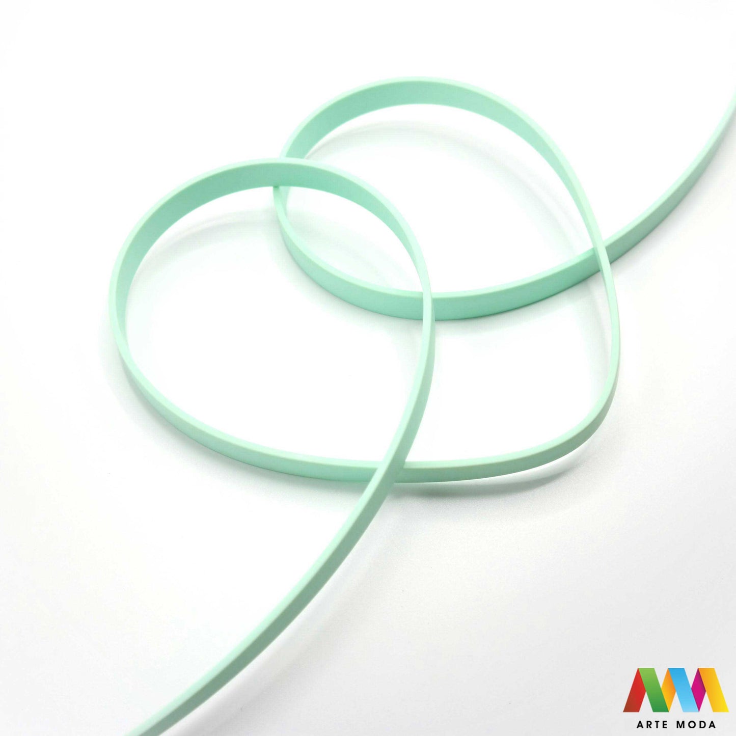 kaučuk guma elastično polimer traka konac nakit izrada narukvica DIY vodootporno modni dodaci fleksibilno crni špaga nizanje rupom rupa gumena narukvice ogrlice elastični izradu nakita vodootporni materijal za fleksibilnu bazu za nakit Kaučuk guma je elastični polimer koji se lako obrađuje Vodootporan je izdržljiv i savršen za uradi sam narukvice i ogrlice koje se ne skidaju Lako se kombinira s perlama i metalima Odaberite fleksibilnost i udobnost za svoj sportski ili unisex nakit arte moda repromaterijal