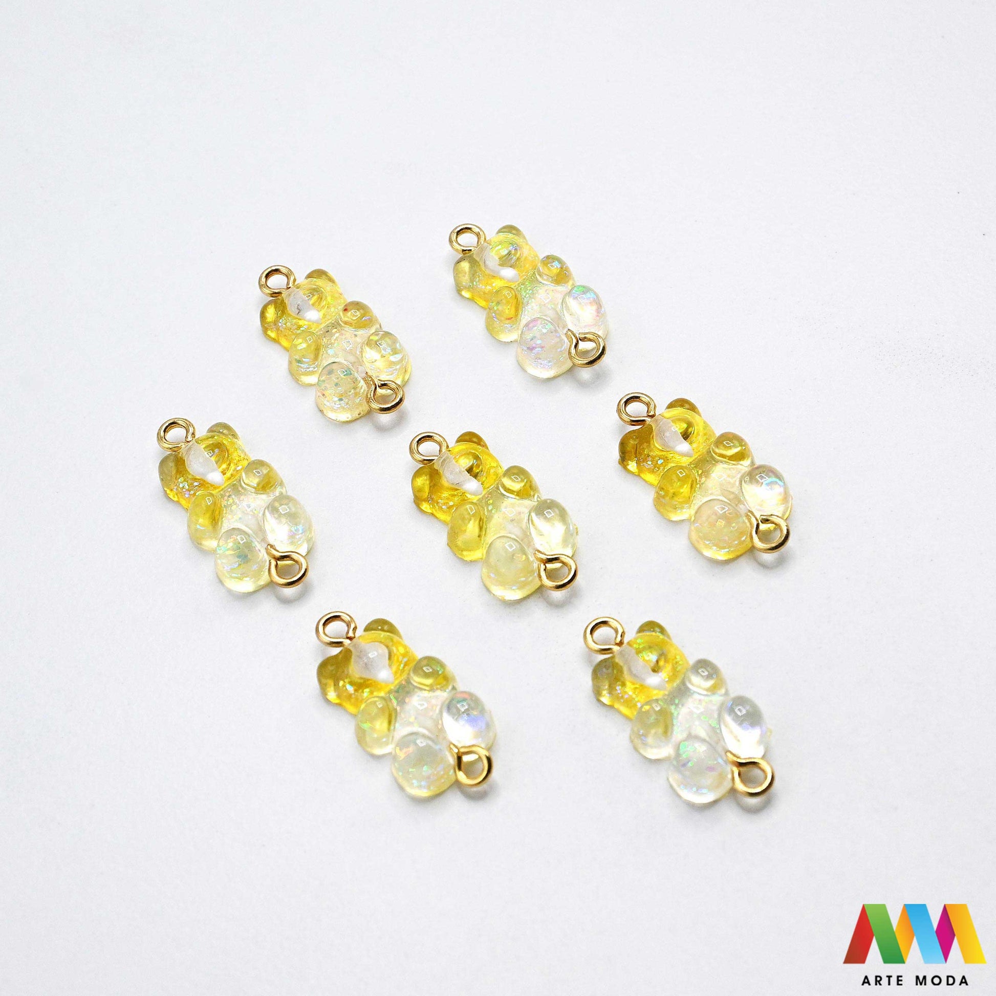 plastični privjesak medo medvjedić za ključeve torbu djecu privjesci dječji plastika ukrasni poklon dječji dodaci rođendane dječje ruksake narukvica ogrlica čelik čelični držač kuka jedna dvije Preslatki dodatak za vaše narukvice ogrlice ključeve torbe i ruksake! Ovi neodoljivi plastični privjesci s motivom medvjedića savršeni su za djecu i sve one koji se osjećaju mlado u srcu Birajte između različitih boja i stilova i personalizirajte svoje stvari s ovim simpatičnim privjescima