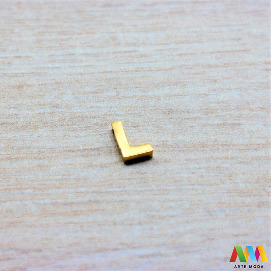 A slovo slova privjesak s jednom rupom privjesak od čelika privjesak čelik repromaterijal čelični ogrlice ogrlica narukvica narukvice nanožnica nehrđajući slova izrađena od nehrđajućeg čelika 316L koja služe za izradu nakita poput narukvica ili ogrlica najčešće se koriste za nizanje na sajlu, gumu, flaks i ostale materijale