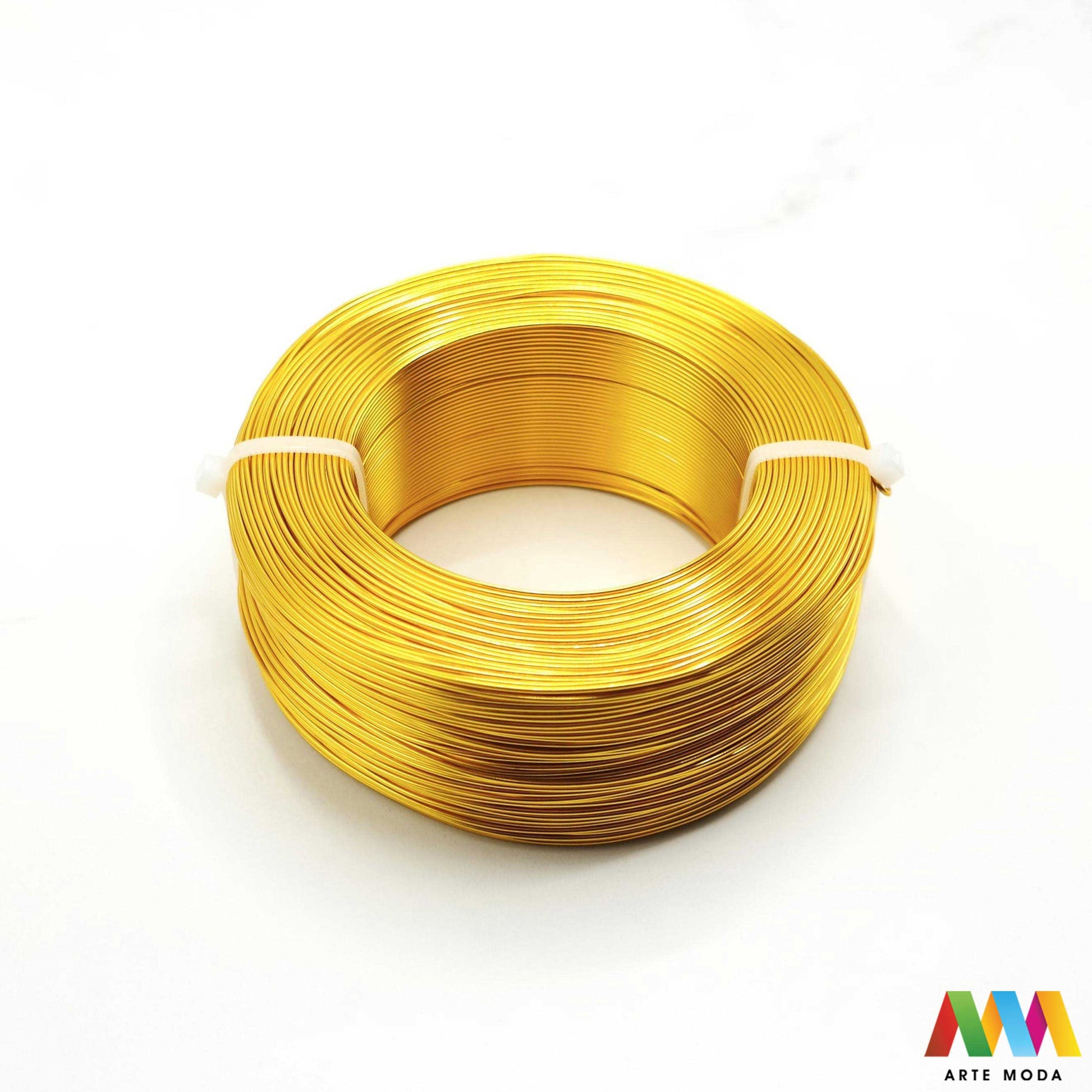 aluminij aluminijske žice aluminijska žica za perle nakit nizanje modeliranje izradu mekana savitljiva anodizirana ručni rad DIY tanka debela skulpture okvira Otkrijte svestranost i lakoću rada s našom kvalitetnom aluminijskom žicom Idealna za nizanje perlica modeliranje oblika i izradu unikatnog nakita Dostupna u različitim debljinama i bojama naša mekana i savitljiva aluminijska žica savršena je za početnike i iskusne majstore u izradi nakita arte moda repromaterijal
