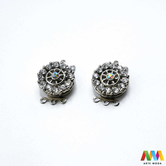 ukrasna kopča starinski nakit togl zatvarač DIY vintage romantični ukrasne kopče motivima OT dekorativni zatvarači metalni pribor statement završeci ogrlica luksuzni zlatne srebrne narukvica ukrasima luksuzne Mornarska detalje kolekcija ukrasnih metalnih kopči motive srca leptira kormila filigrana portreta dekorativni zatvarači pretvaraju svaku ogrlicu unikatni komad nakita vintage šarm mornarsku svježinu tematski zatvarači osigurat uradi sam projekt zapažen stilski besprijekoran arte moda repromaterijal