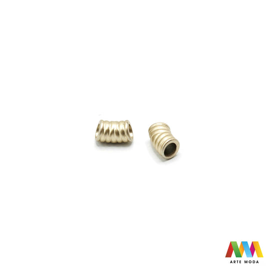 plastični elementi plastične za izradu nakita modni dodatak valjak kocka okrugle nepravilne šareno DIY lagane akrilne različiti oblici ukrasni privjesci perle ručni rad dekoracije šareni hobby materijal guma lagani trake narukvica ogrlica kaučuk ukrasne plastične elemente šareni Lagani otporni na vodu i idealni za kaučuk gumene narukvice raznim oblicima kocke valjci okrugli za dinamičan izgled dječji nakit ljetne narukvice festivalske dodatke eksploziju boja zabave u svoje kreacije arte moda repromaterijal