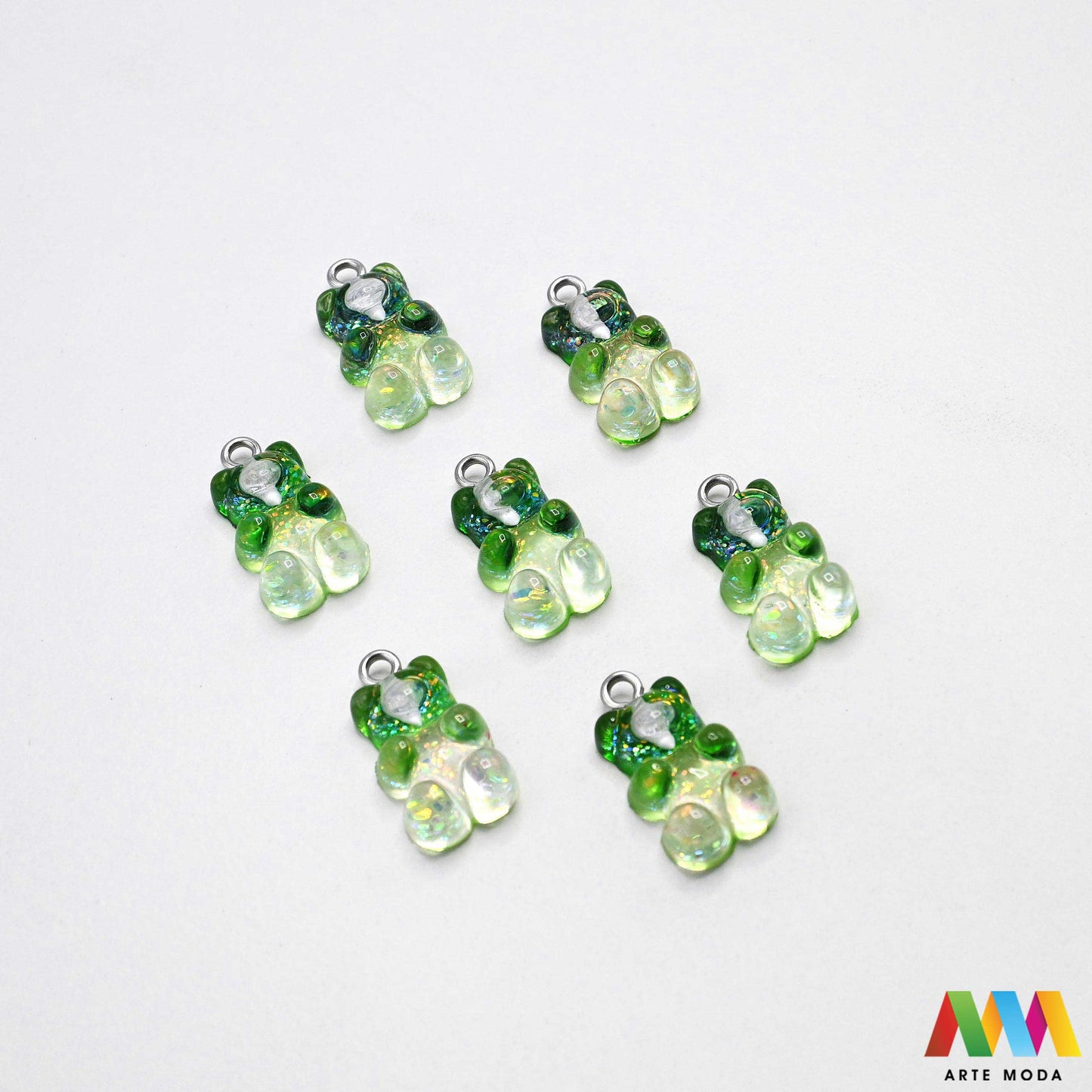 plastični privjesak medo medvjedić za ključeve torbu djecu privjesci dječji plastika ukrasni poklon dječji dodaci rođendane dječje ruksake narukvica ogrlica čelik čelični držač kuka jedna dvije Preslatki dodatak za vaše narukvice ogrlice ključeve torbe i ruksake! Ovi neodoljivi plastični privjesci s motivom medvjedića savršeni su za djecu i sve one koji se osjećaju mlado u srcu Birajte između različitih boja i stilova i personalizirajte svoje stvari s ovim simpatičnim privjescima