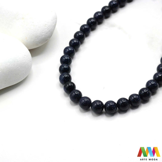 pustinjska noć dragi kvarc pijesak kobalt glinenac mangan krom bakar kamen dragulj poludrago kamenje repromaterijal poludragi ukrasni mineral kristal prirodni Zaronite u dubine svemira s ovim očaravajućim poludragim kamenom! Pustinjska noć sa svojim tamnim misterioznim tonovima isprepletenim svjetlucavim inkluzijama dočarava ljepotu zvjezdanog neba Njegova jedinstvena pojava čini ga savršenim za izradu upečatljivog nakita i dodavanje daška misterije vašoj kolekciji kristala arte moda repromaterijal