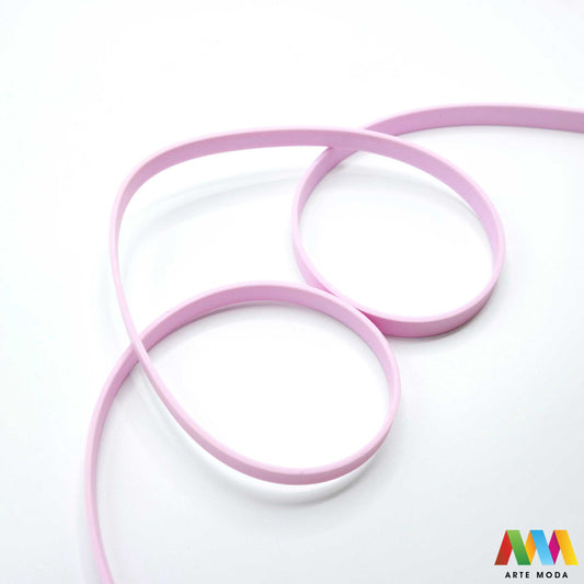 kaučuk guma elastično polimer traka konac nakit izrada narukvica DIY vodootporno modni dodaci fleksibilno crni špaga nizanje rupom rupa gumena narukvice ogrlice elastični izradu nakita vodootporni materijal za fleksibilnu bazu za nakit Kaučuk guma je elastični polimer koji se lako obrađuje Vodootporan je izdržljiv i savršen za uradi sam narukvice i ogrlice koje se ne skidaju Lako se kombinira s perlama i metalima Odaberite fleksibilnost i udobnost za svoj sportski ili unisex nakit arte moda repromaterijal