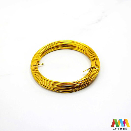 aluminij aluminijske žice aluminijska žica za perle nakit nizanje modeliranje izradu mekana savitljiva anodizirana ručni rad DIY tanka debela skulpture okvira Otkrijte svestranost i lakoću rada s našom kvalitetnom aluminijskom žicom Idealna za nizanje perlica modeliranje oblika i izradu unikatnog nakita Dostupna u različitim debljinama i bojama naša mekana i savitljiva aluminijska žica savršena je za početnike i iskusne majstore u izradi nakita arte moda repromaterijal