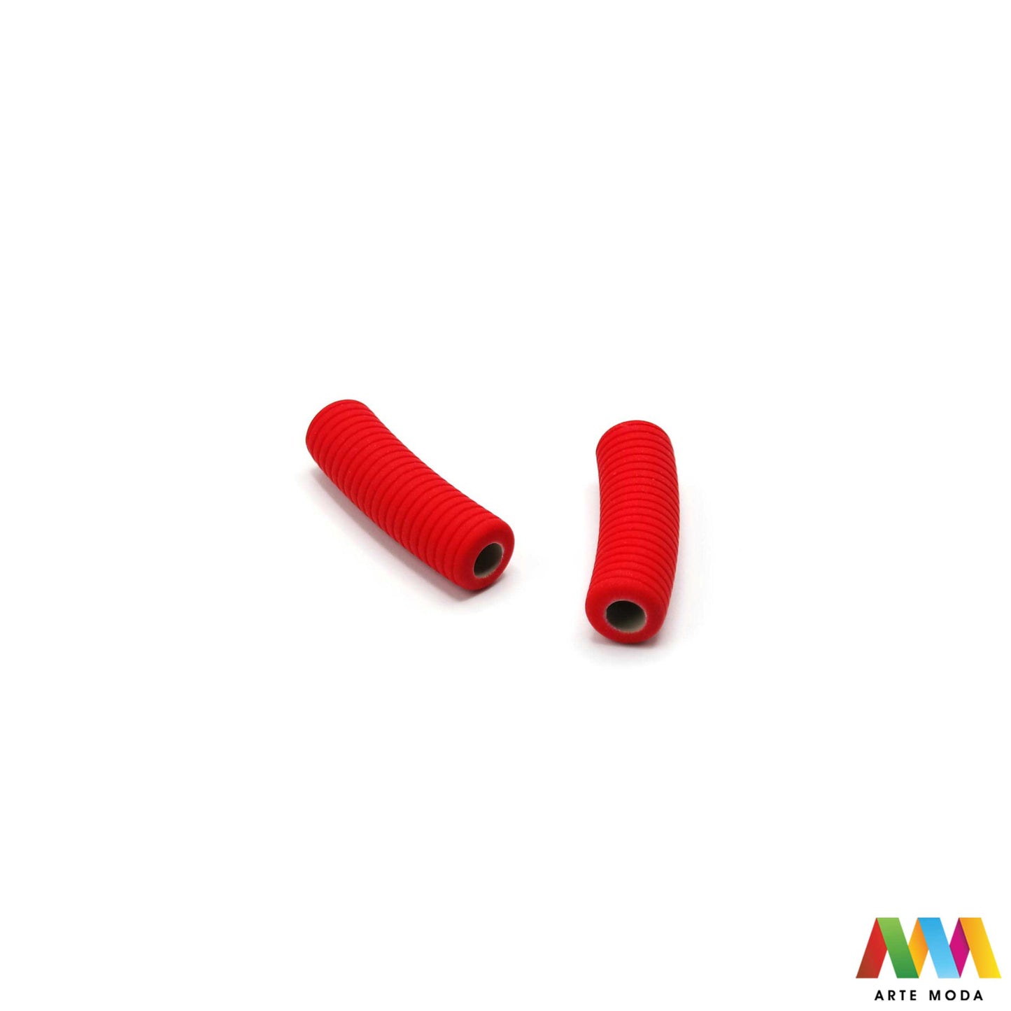 plastični elementi plastične za izradu nakita modni dodatak valjak kocka okrugle nepravilne šareno DIY lagane akrilne različiti oblici ukrasni privjesci perle ručni rad dekoracije šareni hobby materijal guma lagani trake narukvica ogrlica kaučuk ukrasne plastične elemente šareni Lagani otporni na vodu i idealni za kaučuk gumene narukvice raznim oblicima kocke valjci okrugli za dinamičan izgled dječji nakit ljetne narukvice festivalske dodatke eksploziju boja zabave u svoje kreacije arte moda repromaterijal