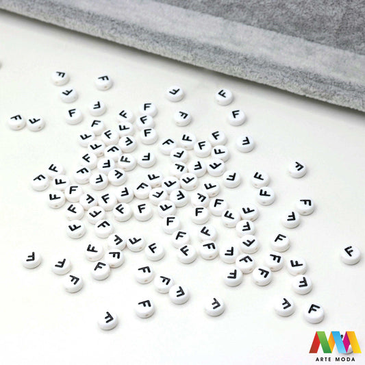 slova brojevi plastične nizanje imenom narukvice prijateljstva dječji nakit personalizirani kockaste perle okrugle abeceda DIY ručni rad izrada mix mješana Stvorite personalizirani nakit s našim plastičnim slovima i brojevima Perle u obliku kocki i krugova idealne su za izradu narukvica s imenom i porukama Lagane su šarene i savršene za dječji nakit i narukvice prijateljstva Lako nizanje za maksimalnu uradi sam zabavu arte moda repromaterijal