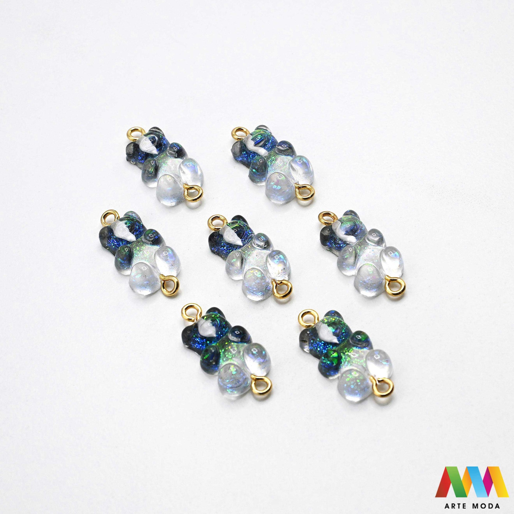 plastični privjesak medo medvjedić za ključeve torbu djecu privjesci dječji plastika ukrasni poklon dječji dodaci rođendane dječje ruksake narukvica ogrlica čelik čelični držač kuka jedna dvije Preslatki dodatak za vaše narukvice ogrlice ključeve torbe i ruksake! Ovi neodoljivi plastični privjesci s motivom medvjedića savršeni su za djecu i sve one koji se osjećaju mlado u srcu Birajte između različitih boja i stilova i personalizirajte svoje stvari s ovim simpatičnim privjescima