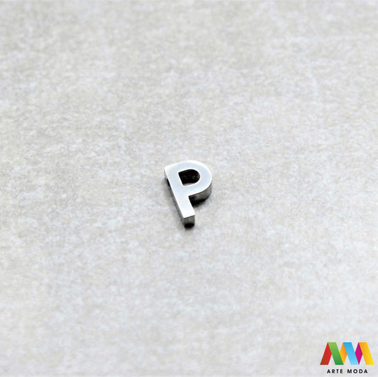 A slovo slova privjesak s jednom rupom privjesak od čelika privjesak čelik repromaterijal čelični ogrlice ogrlica narukvica narukvice nanožnica nehrđajući slova izrađena od nehrđajućeg čelika 316L koja služe za izradu nakita poput narukvica ili ogrlica najčešće se koriste za nizanje na sajlu, gumu, flaks i ostale materijale