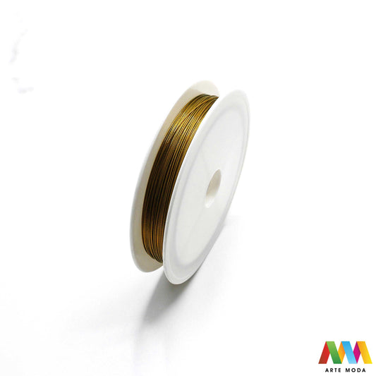 sajle za nakit žica nizanje ogrlice narukvice čelična sajla premazom perle kamenje izradu nakita tanka perlica debela fleksibilna repromaterijal Otkrijte naš širok izbor kvalitetnih sajli idealnih za izradu ogrlica narukvica i precizno nizanje perlica i kamenja Nudimo sajle različitih debljina materijala čelične s plastificiranim premazom i fleksibilnosti kako biste pronašli savršenu osnovu za svoje kreativne projekte izrade nakita arte moda repromaterijal