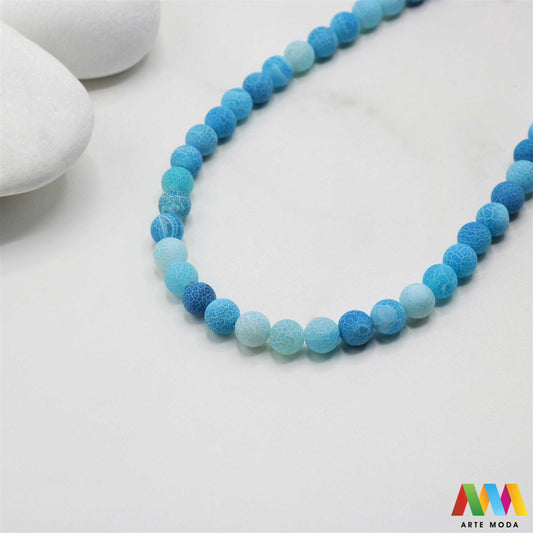 poludragi kamen ahat kristal kalcedon polu dragi poludrago kamenje dragulj mineral kvarc Ahat je jedan od najrasprostranjenijih kristala na planeti Ahat spada u grupu kalcedona izrazito je dekorativan te se od njega izrađuje lijepi nakit i ukrasni predmeti U Hrvatskoj je poznati Lepoglavski Ahat s brda Gaveznica