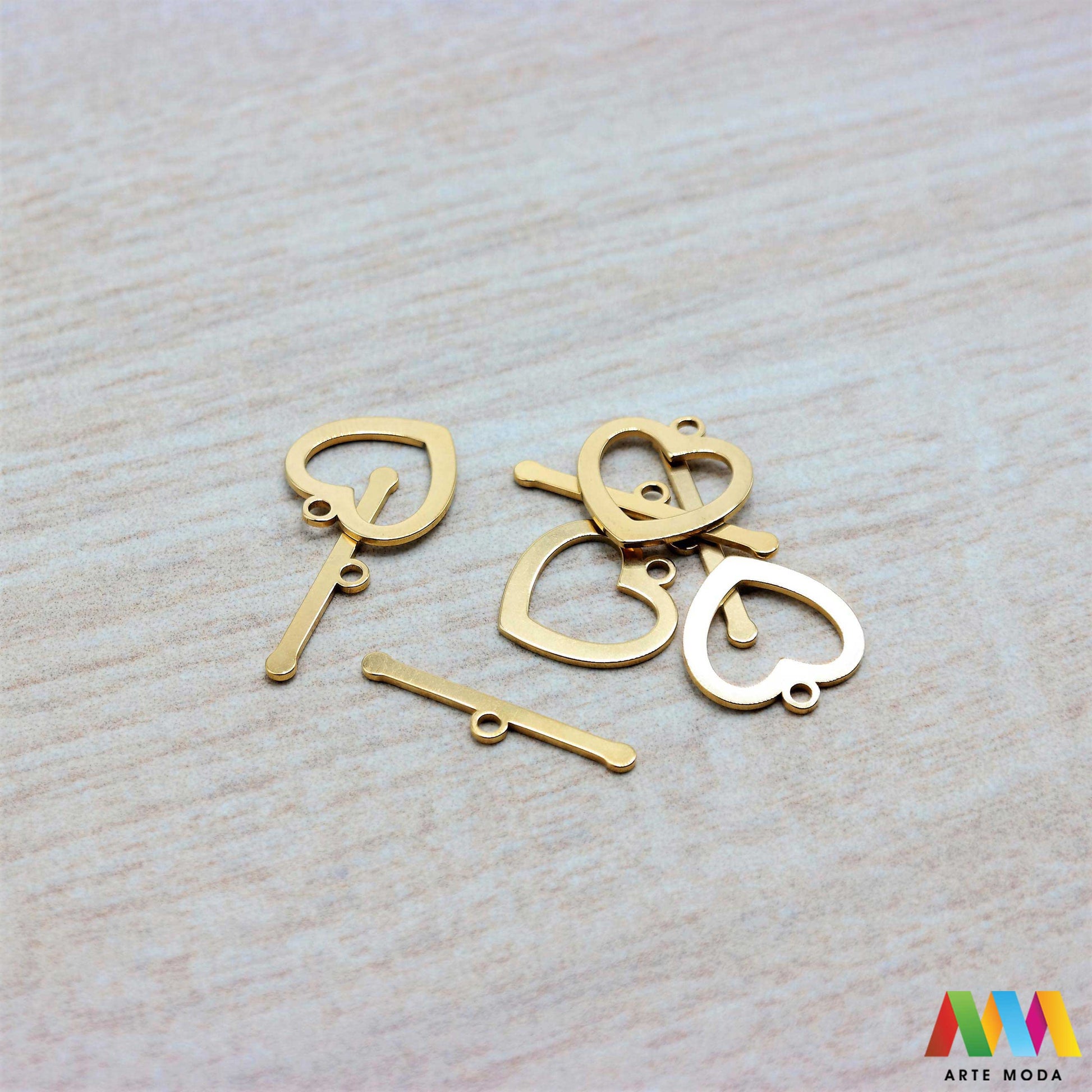 repromaterijal čelični kopče za nakit izradu nehrđajući čelik nakit pribor DIY nakit ogrlice narukvice lančiće nakitni elementi ručni rad čelične inox kopča zatvarači završeci karabin kreacije izdržljivih i elegantnih kopči od nehrđajućeg čelika klasična karabin kopča praktična magnetska kopča ili neki drugi model naše kopče sigurno zatvaranje i profesionalan izgled vašim narukvicama ogrlicama i lančićima DIY nakit kvaliteta koja traje otporna je na koroziju i hipoalergena arte moda repromaterijal