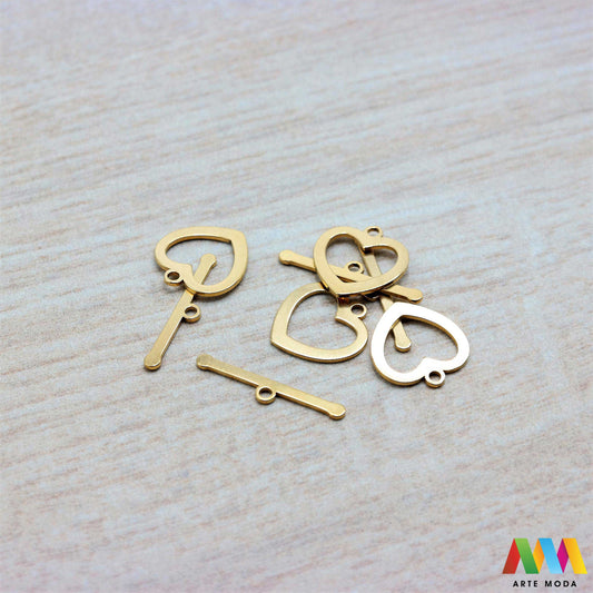 repromaterijal čelični kopče za nakit izradu nehrđajući čelik nakit pribor DIY nakit ogrlice narukvice lančiće nakitni elementi ručni rad čelične inox kopča zatvarači završeci karabin kreacije izdržljivih i elegantnih kopči od nehrđajućeg čelika klasična karabin kopča praktična magnetska kopča ili neki drugi model naše kopče sigurno zatvaranje i profesionalan izgled vašim narukvicama ogrlicama i lančićima DIY nakit kvaliteta koja traje otporna je na koroziju i hipoalergena arte moda repromaterijal