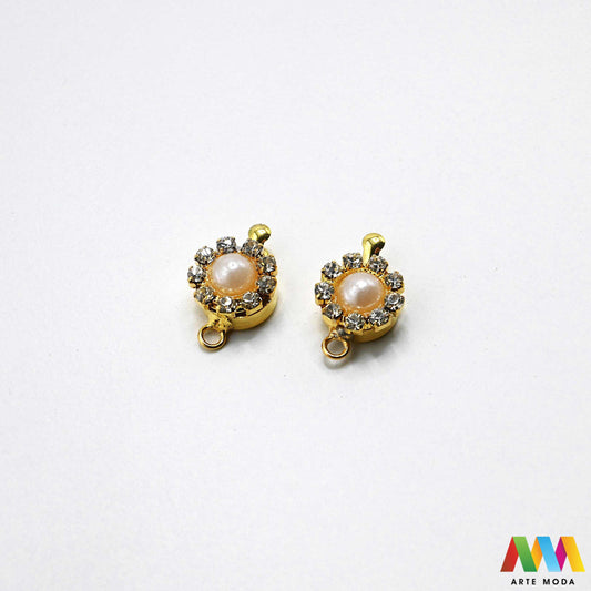 ukrasna kopča starinski nakit togl zatvarač DIY vintage romantični ukrasne kopče motivima OT dekorativni zatvarači metalni pribor statement završeci ogrlica luksuzni zlatne srebrne narukvica ukrasima luksuzne Mornarska detalje kolekcija ukrasnih metalnih kopči motive srca leptira kormila filigrana portreta dekorativni zatvarači pretvaraju svaku ogrlicu unikatni komad nakita vintage šarm mornarsku svježinu tematski zatvarači osigurat uradi sam projekt zapažen stilski besprijekoran arte moda repromaterijal