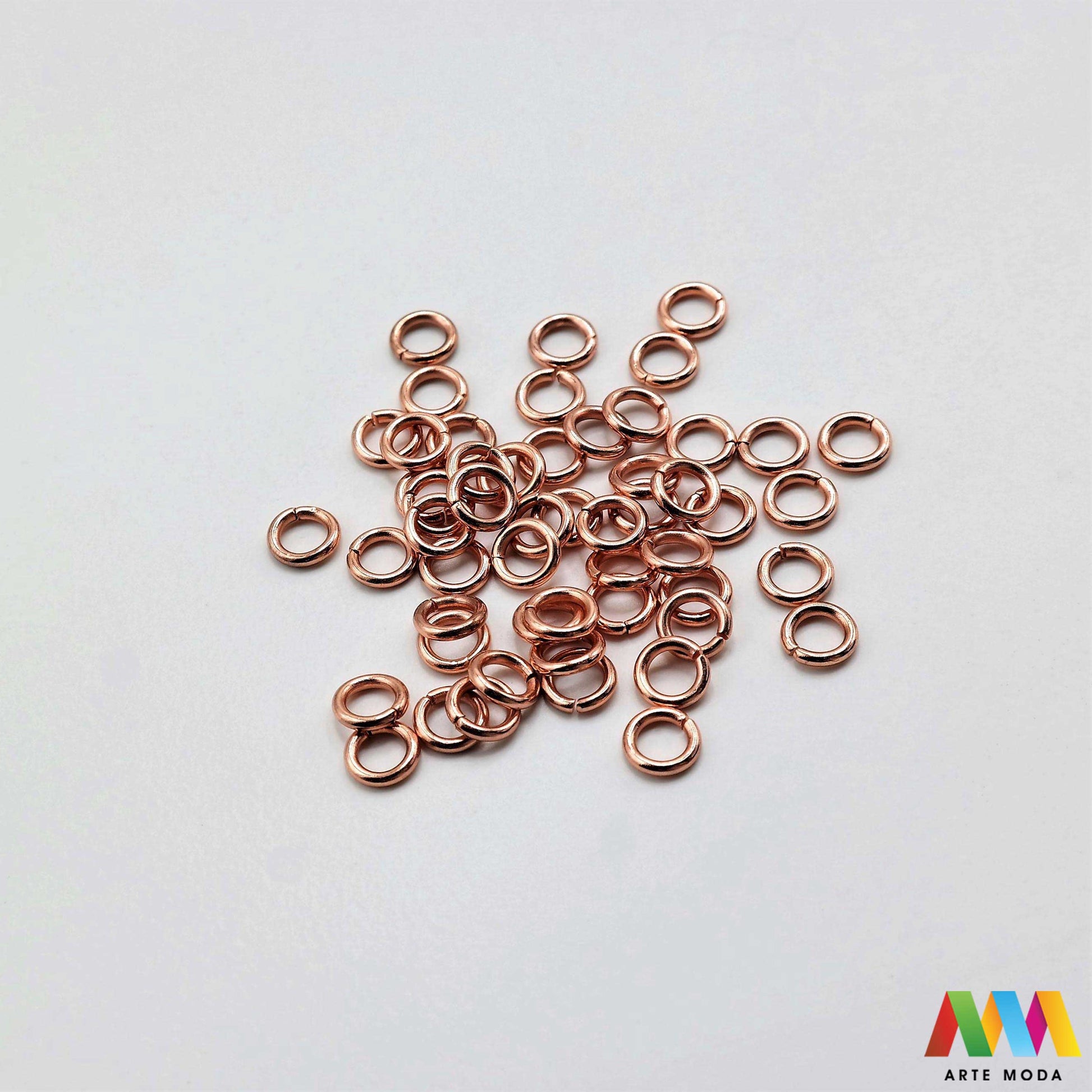 alkice čelik repromaterijal alke nehrđajući privjesak narukvica narukvice ogrlica ogrlice arte moda čelična čelične nehrđajući izrađene od nehrđajućeg čelika 316L koje služe za izradu nakita poput narukvica ili ogrlica najčešće se koriste za spajanje kopči produžetaka ili privjesaka