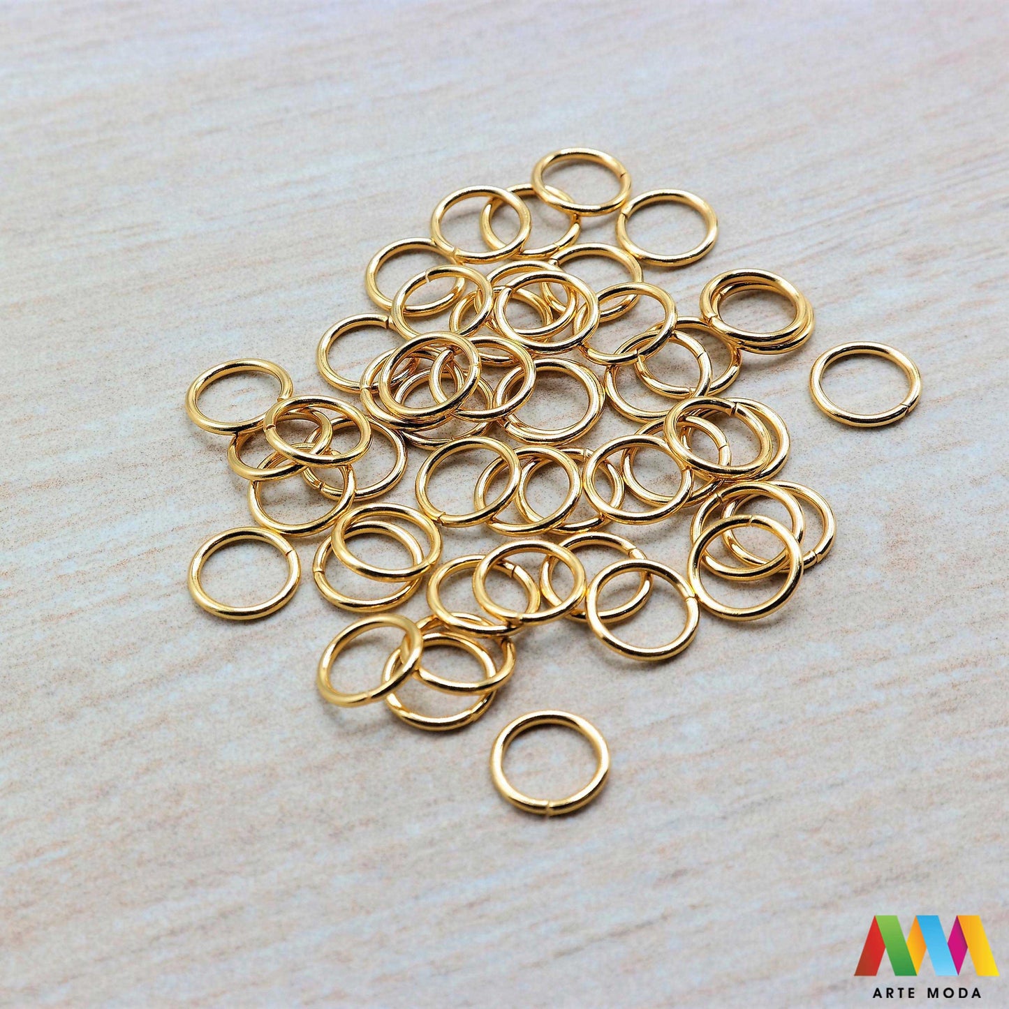 alkice čelik repromaterijal alke nehrđajući privjesak narukvica narukvice ogrlica ogrlice arte moda čelična čelične nehrđajući izrađene od nehrđajućeg čelika 316L koje služe za izradu nakita poput narukvica ili ogrlica najčešće se koriste za spajanje kopči produžetaka ili privjesaka